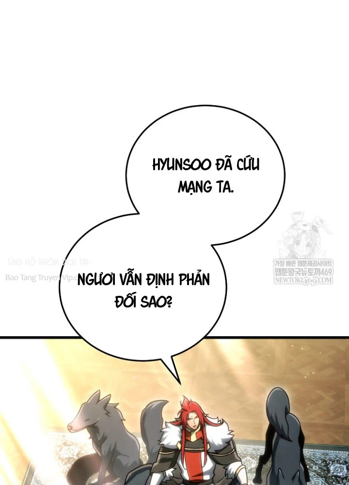 Trò Chơi Của Thợ Rèn Thiên Tài Chapter 33 - 61