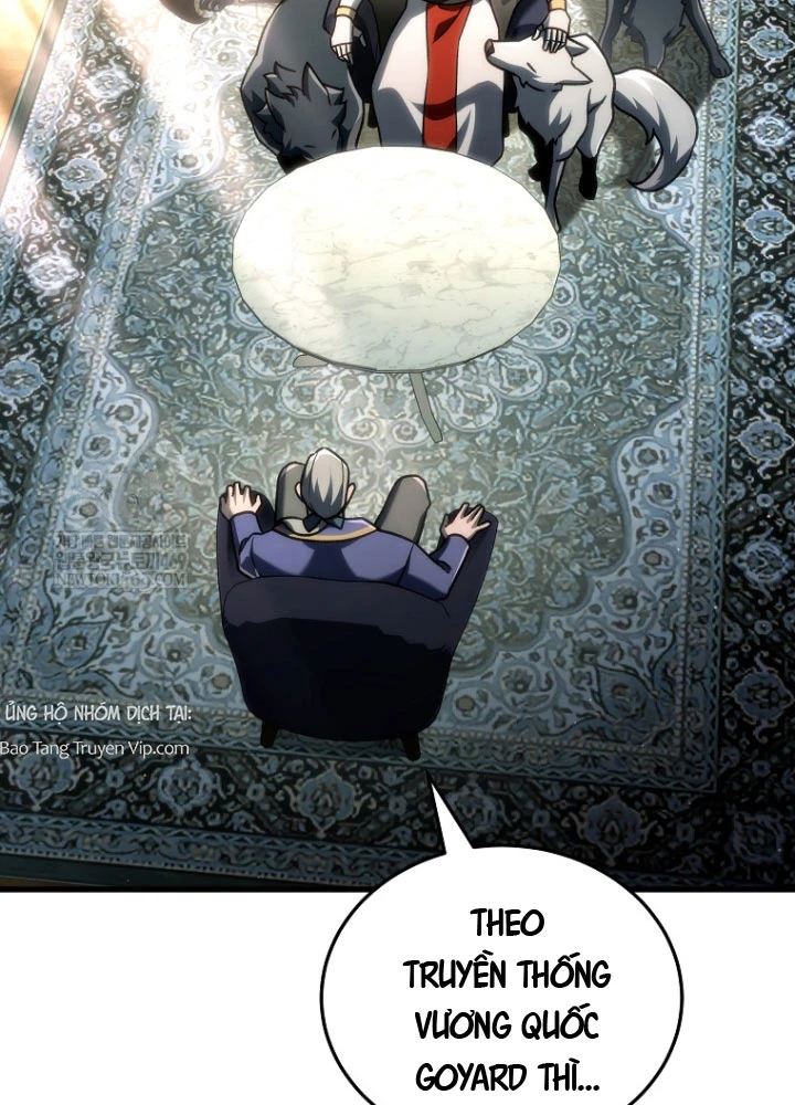 Trò Chơi Của Thợ Rèn Thiên Tài Chapter 33 - 62