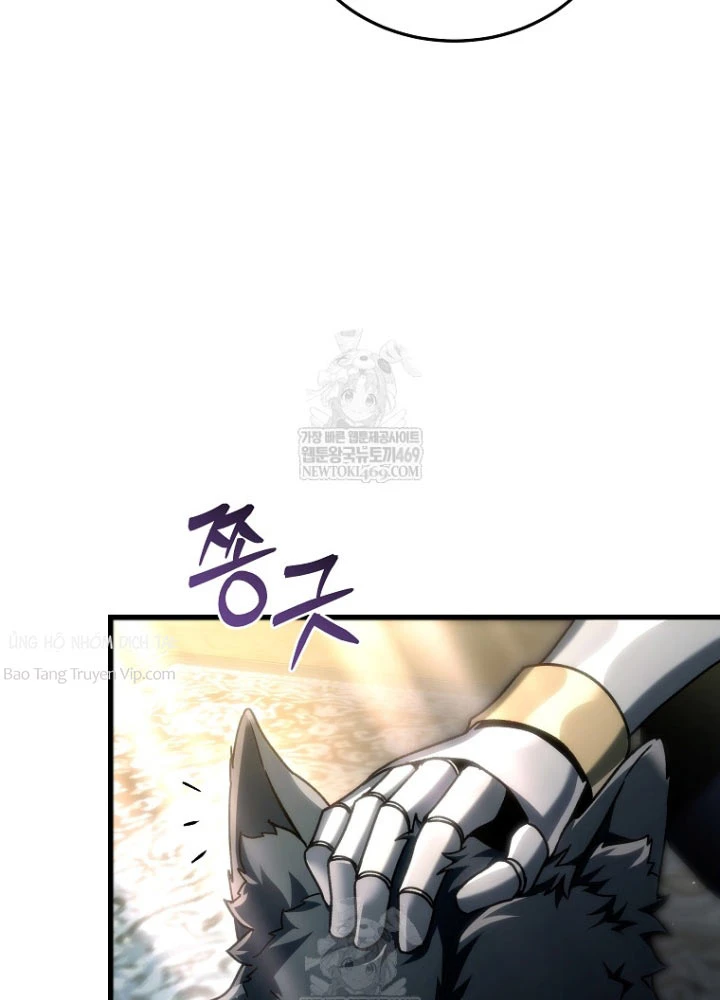 Trò Chơi Của Thợ Rèn Thiên Tài Chapter 33 - 63