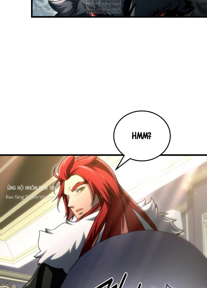 Trò Chơi Của Thợ Rèn Thiên Tài Chapter 33 - 64