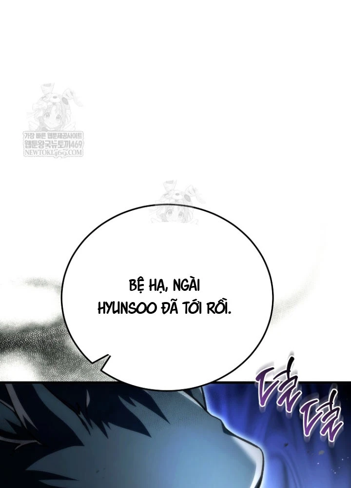 Trò Chơi Của Thợ Rèn Thiên Tài Chapter 33 - 66