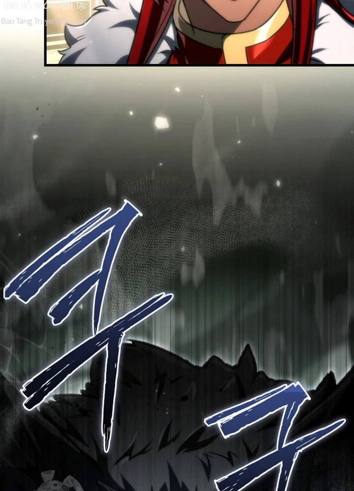 Trò Chơi Của Thợ Rèn Thiên Tài Chapter 33 - 69