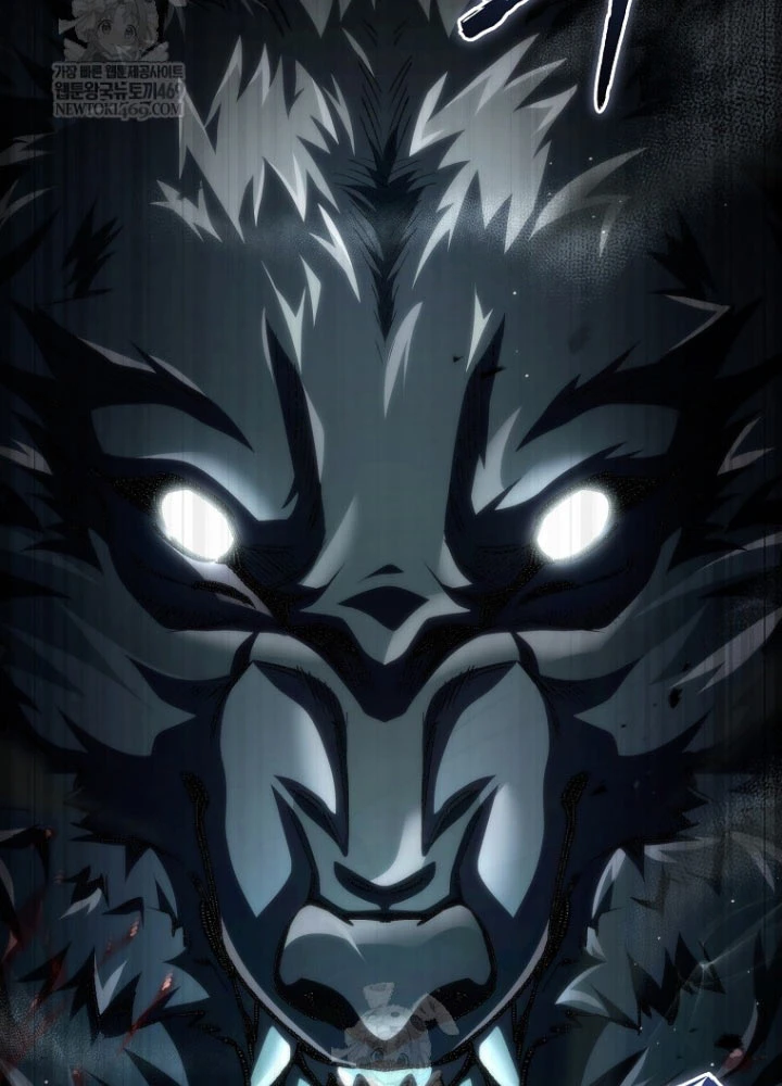 Trò Chơi Của Thợ Rèn Thiên Tài Chapter 33 - 70