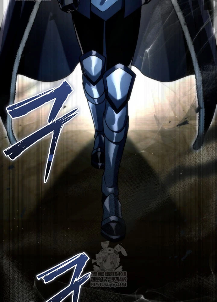 Trò Chơi Của Thợ Rèn Thiên Tài Chapter 33 - 72