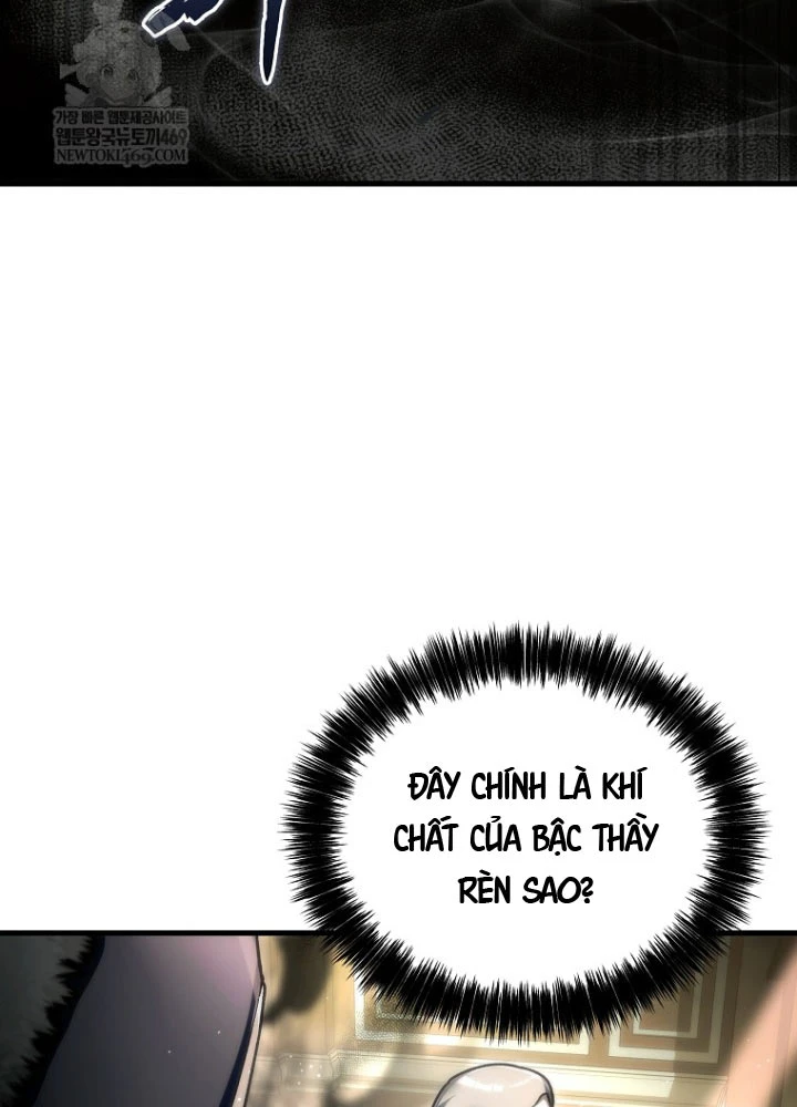 Trò Chơi Của Thợ Rèn Thiên Tài Chapter 33 - 73