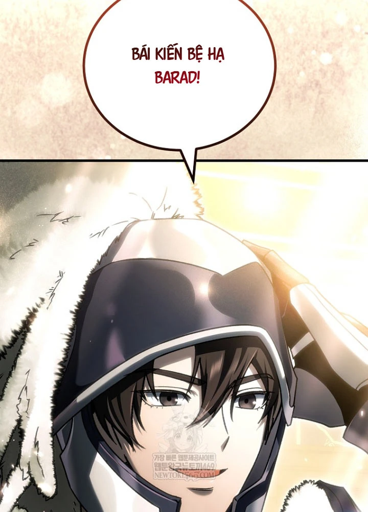 Trò Chơi Của Thợ Rèn Thiên Tài Chapter 33 - 76