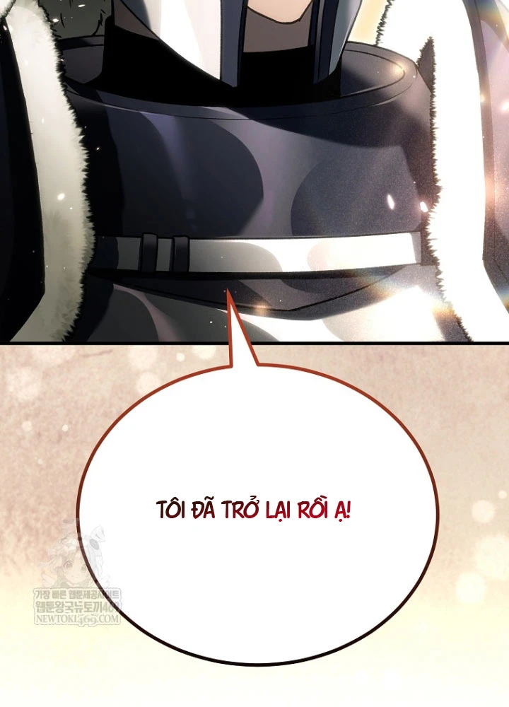 Trò Chơi Của Thợ Rèn Thiên Tài Chapter 33 - 77