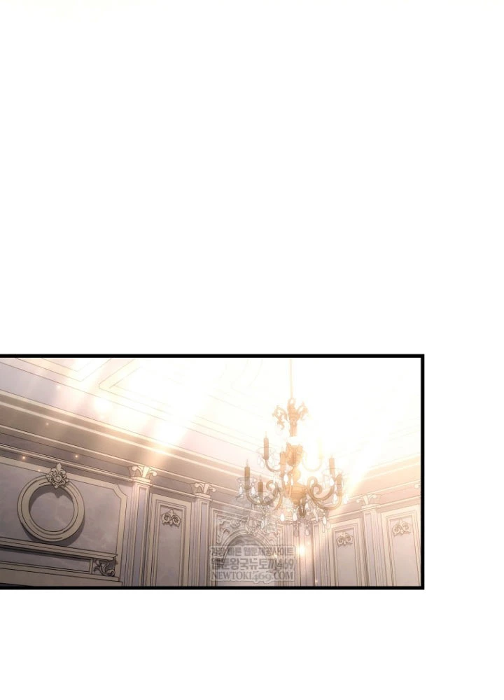 Trò Chơi Của Thợ Rèn Thiên Tài Chapter 33 - 78