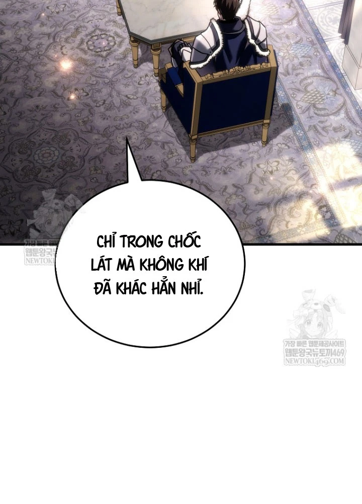 Trò Chơi Của Thợ Rèn Thiên Tài Chapter 33 - 80