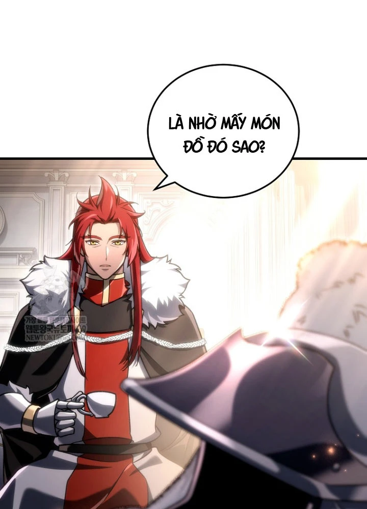 Trò Chơi Của Thợ Rèn Thiên Tài Chapter 33 - 81