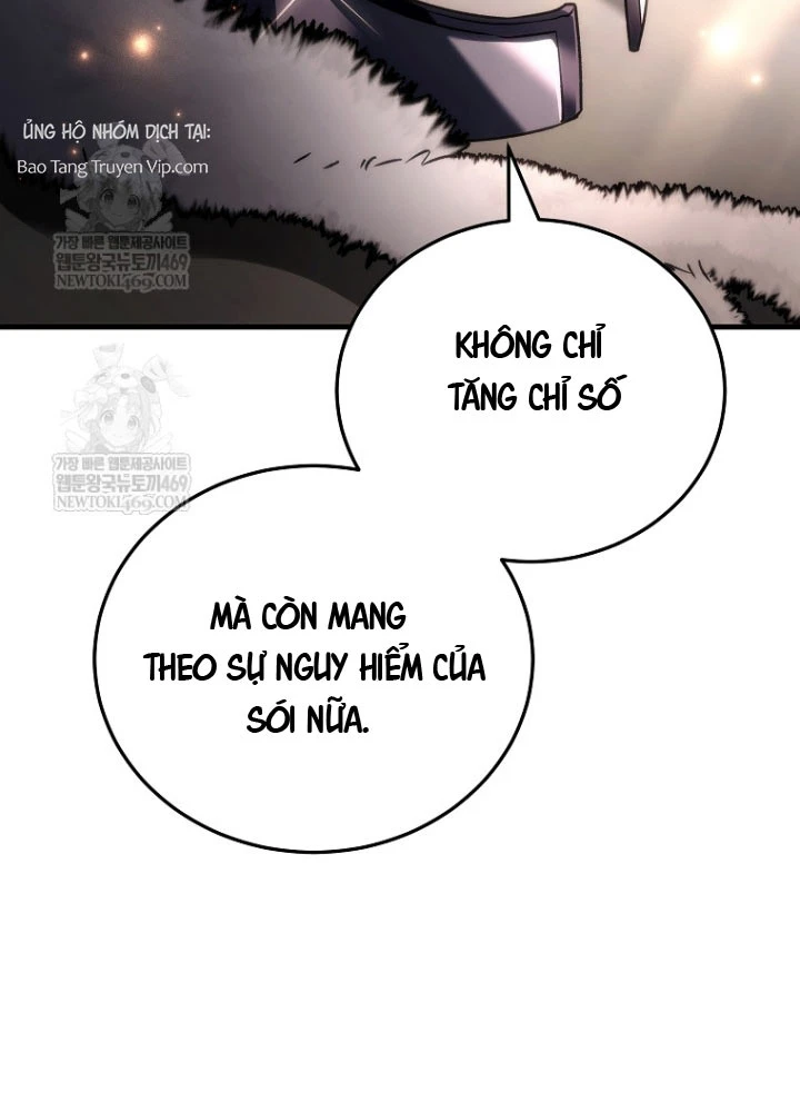 Trò Chơi Của Thợ Rèn Thiên Tài Chapter 33 - 85