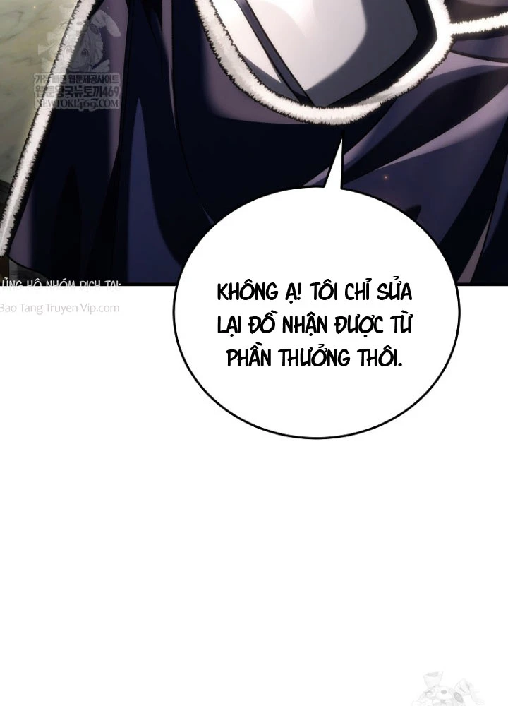 Trò Chơi Của Thợ Rèn Thiên Tài Chapter 33 - 87