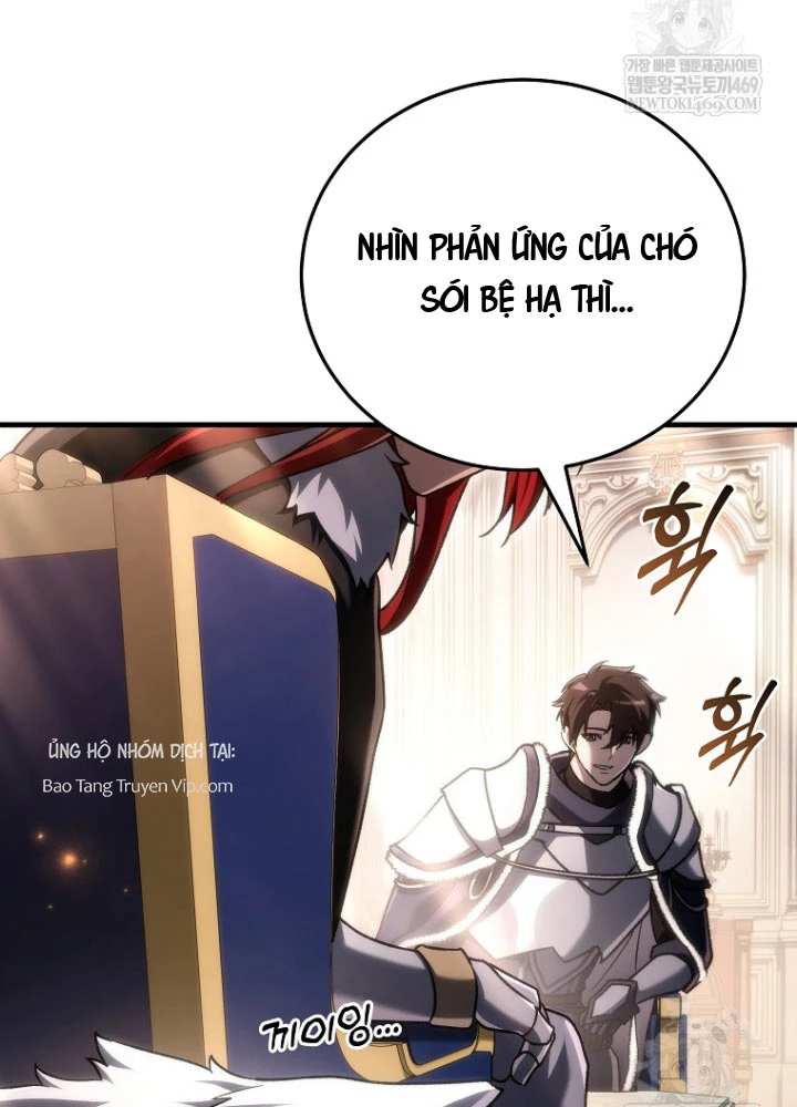 Trò Chơi Của Thợ Rèn Thiên Tài Chapter 33 - 88