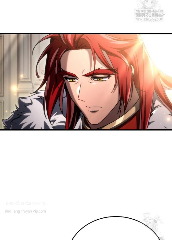 Trò Chơi Của Thợ Rèn Thiên Tài Chapter 33 - 92