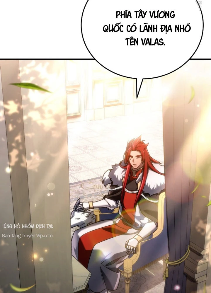 Trò Chơi Của Thợ Rèn Thiên Tài Chapter 33 - 93