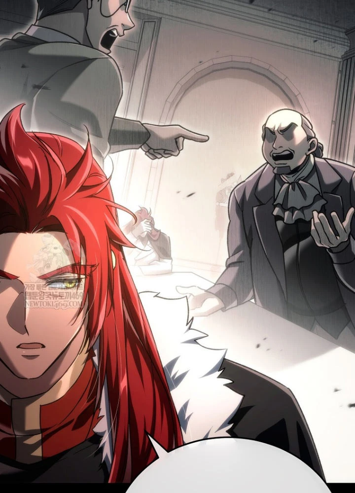 Trò Chơi Của Thợ Rèn Thiên Tài Chapter 33 - 96