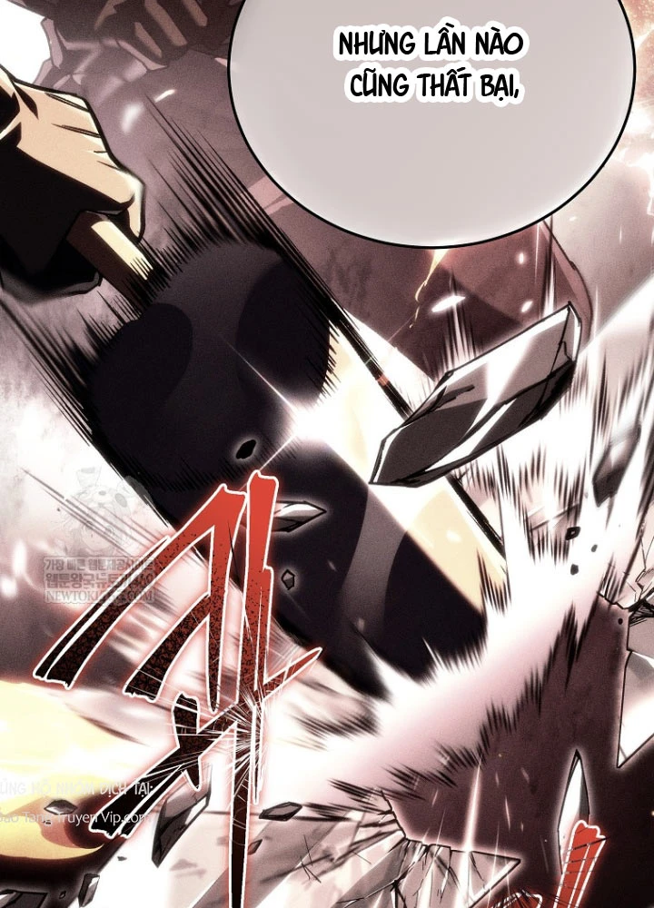 Trò Chơi Của Thợ Rèn Thiên Tài Chapter 33 - 99