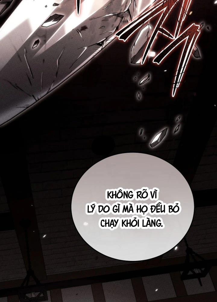 Trò Chơi Của Thợ Rèn Thiên Tài Chapter 33 - 100