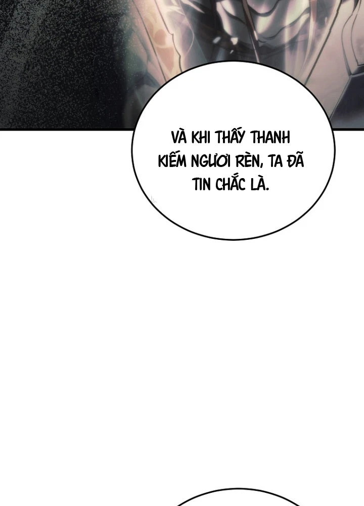 Trò Chơi Của Thợ Rèn Thiên Tài Chapter 33 - 104