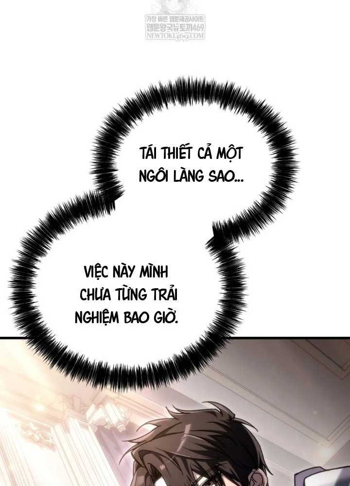 Trò Chơi Của Thợ Rèn Thiên Tài Chapter 33 - 110