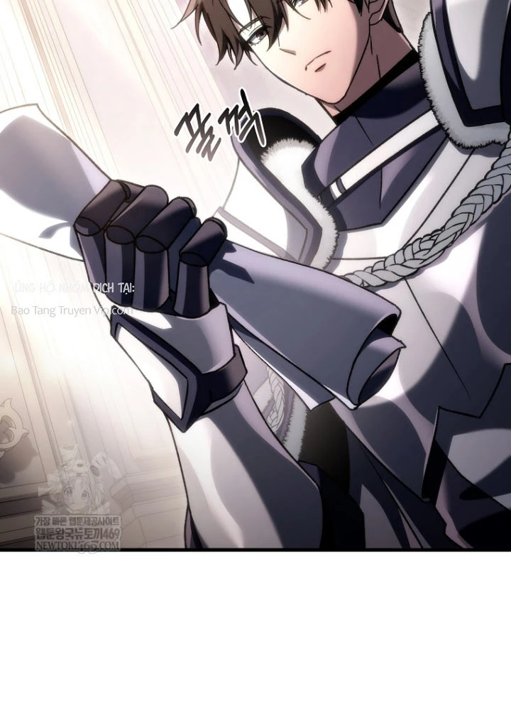 Trò Chơi Của Thợ Rèn Thiên Tài Chapter 33 - 111