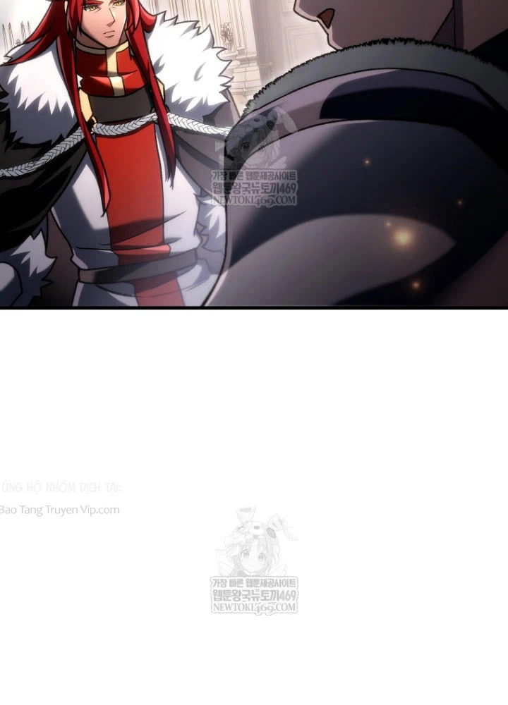 Trò Chơi Của Thợ Rèn Thiên Tài Chapter 33 - 113