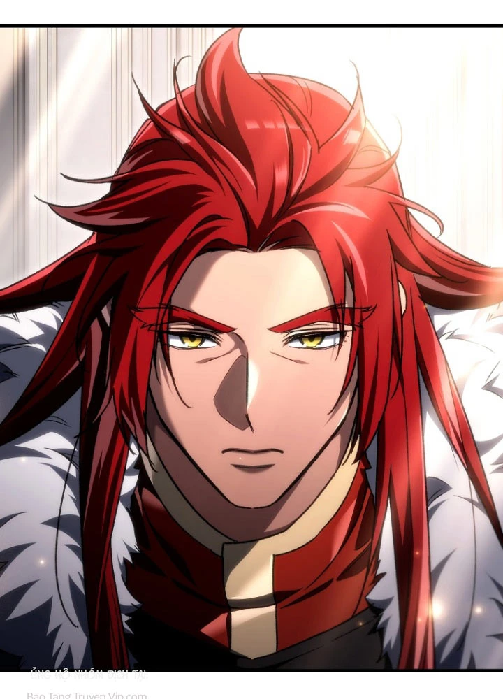 Trò Chơi Của Thợ Rèn Thiên Tài Chapter 33 - 114