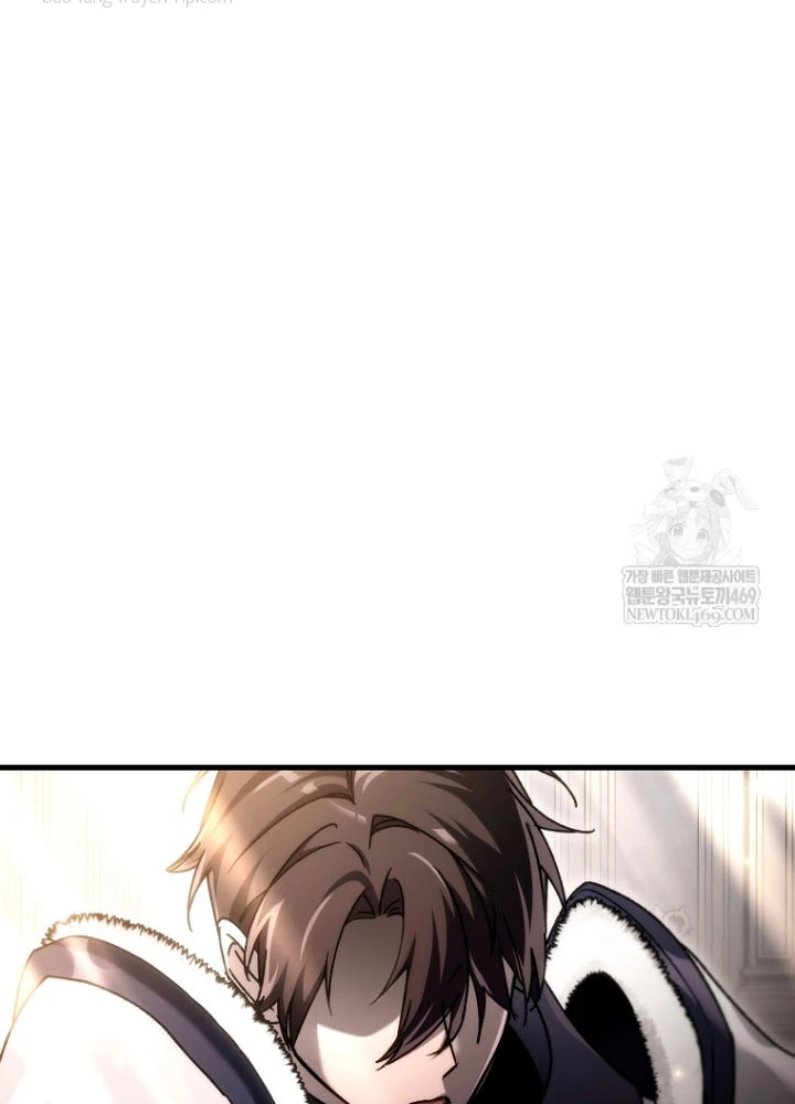 Trò Chơi Của Thợ Rèn Thiên Tài Chapter 33 - 115