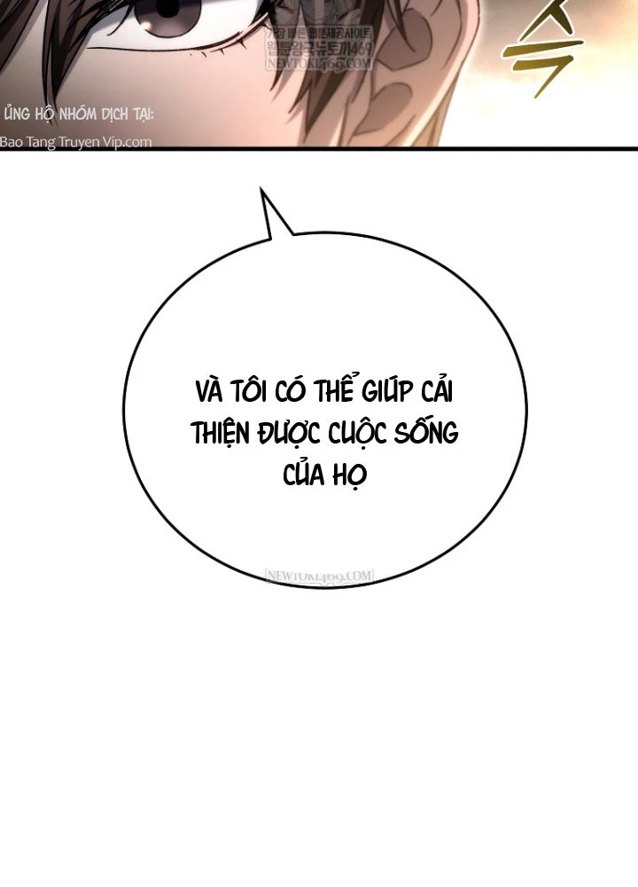 Trò Chơi Của Thợ Rèn Thiên Tài Chapter 33 - 117