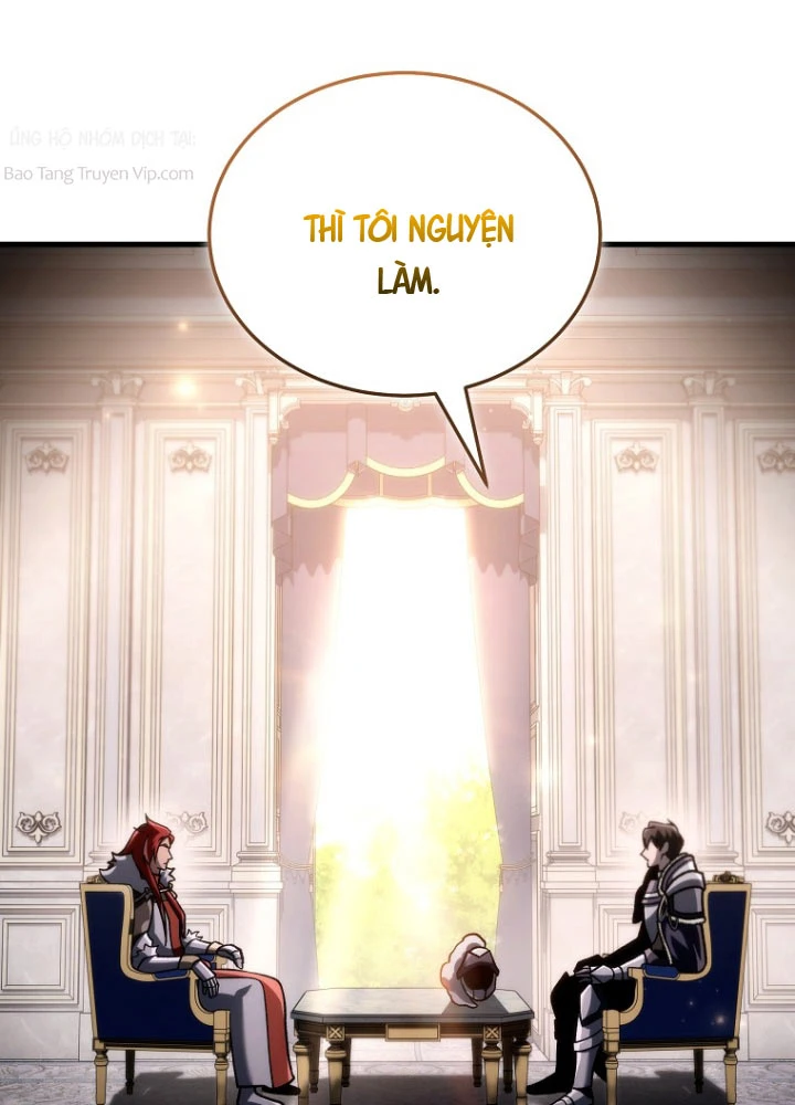 Trò Chơi Của Thợ Rèn Thiên Tài Chapter 33 - 118