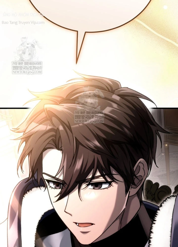 Trò Chơi Của Thợ Rèn Thiên Tài Chapter 33 - 120