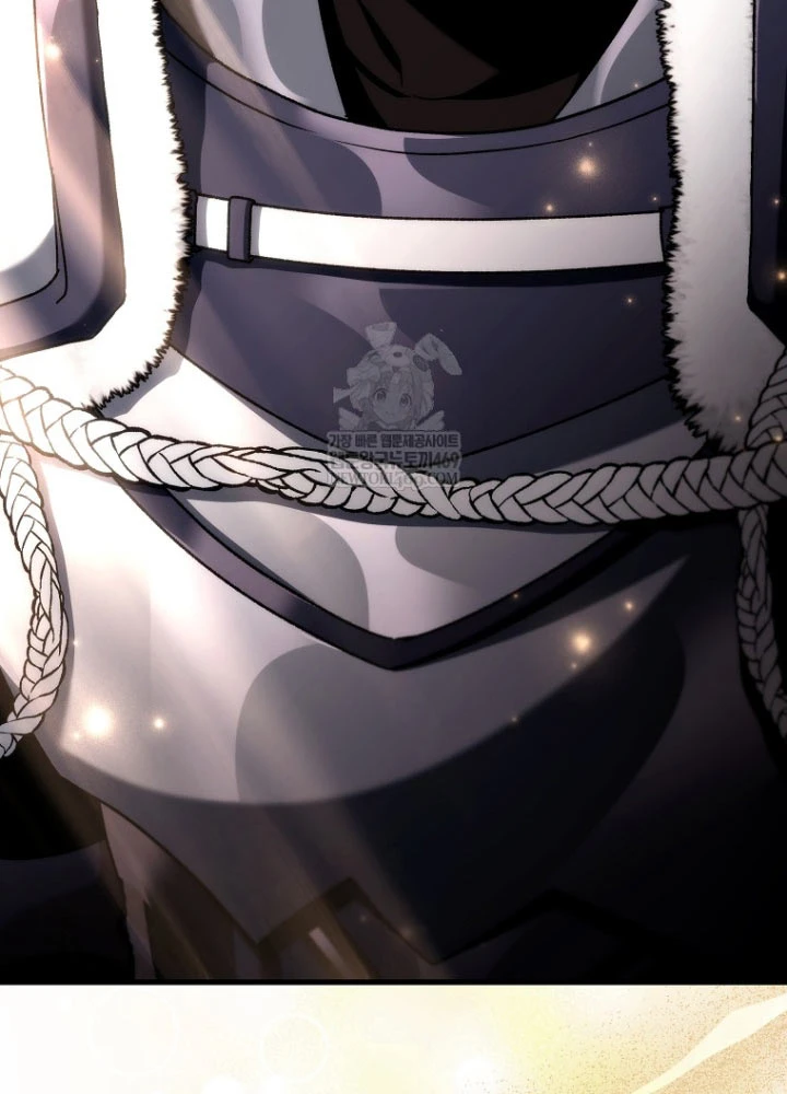 Trò Chơi Của Thợ Rèn Thiên Tài Chapter 33 - 121