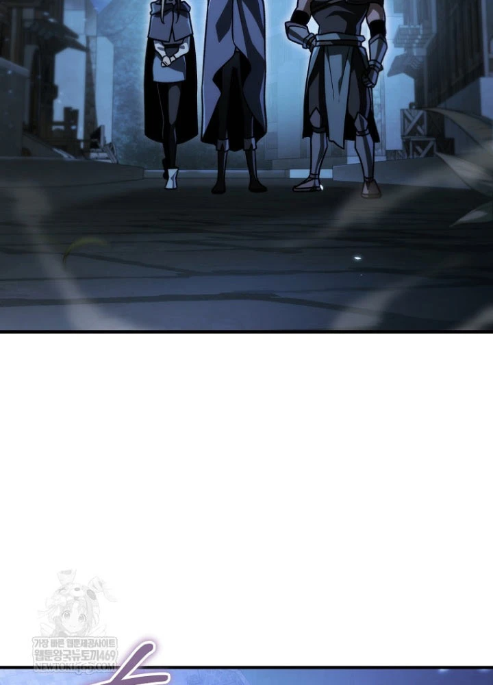 Trò Chơi Của Thợ Rèn Thiên Tài Chapter 33 - 125