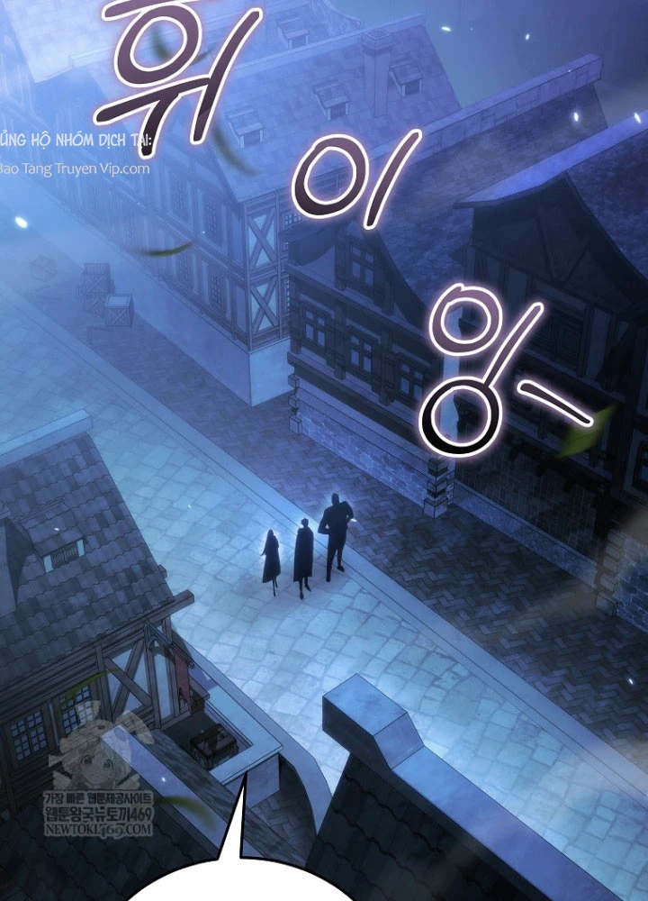 Trò Chơi Của Thợ Rèn Thiên Tài Chapter 33 - 126