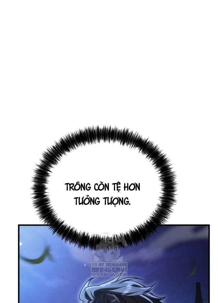 Trò Chơi Của Thợ Rèn Thiên Tài Chapter 33 - 130