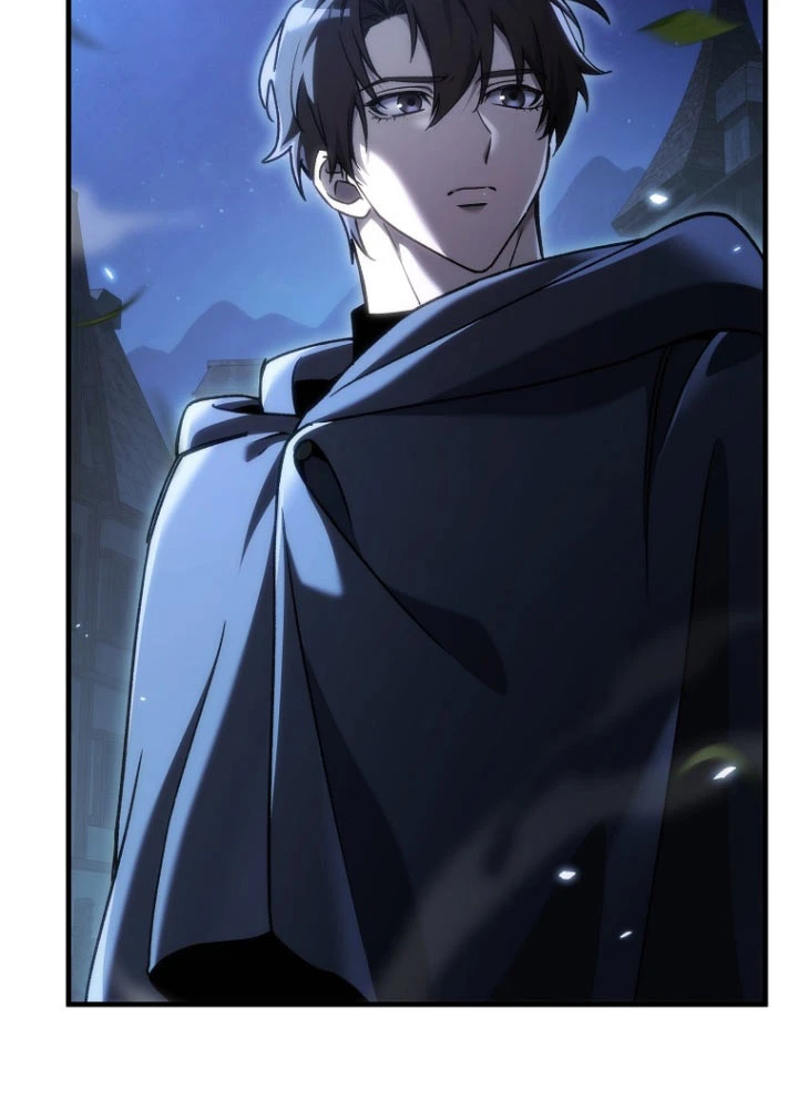 Trò Chơi Của Thợ Rèn Thiên Tài Chapter 33 - 131