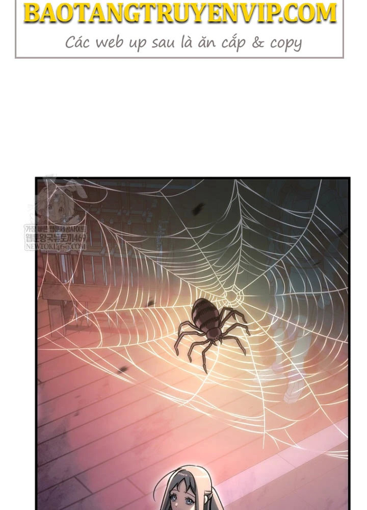 Trò Chơi Của Thợ Rèn Thiên Tài Chapter 33 - 138