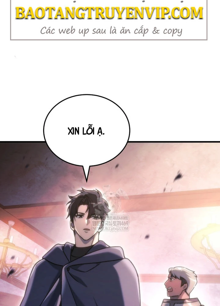 Trò Chơi Của Thợ Rèn Thiên Tài Chapter 33 - 140