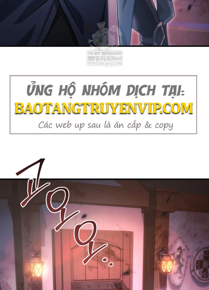 Trò Chơi Của Thợ Rèn Thiên Tài Chapter 33 - 143