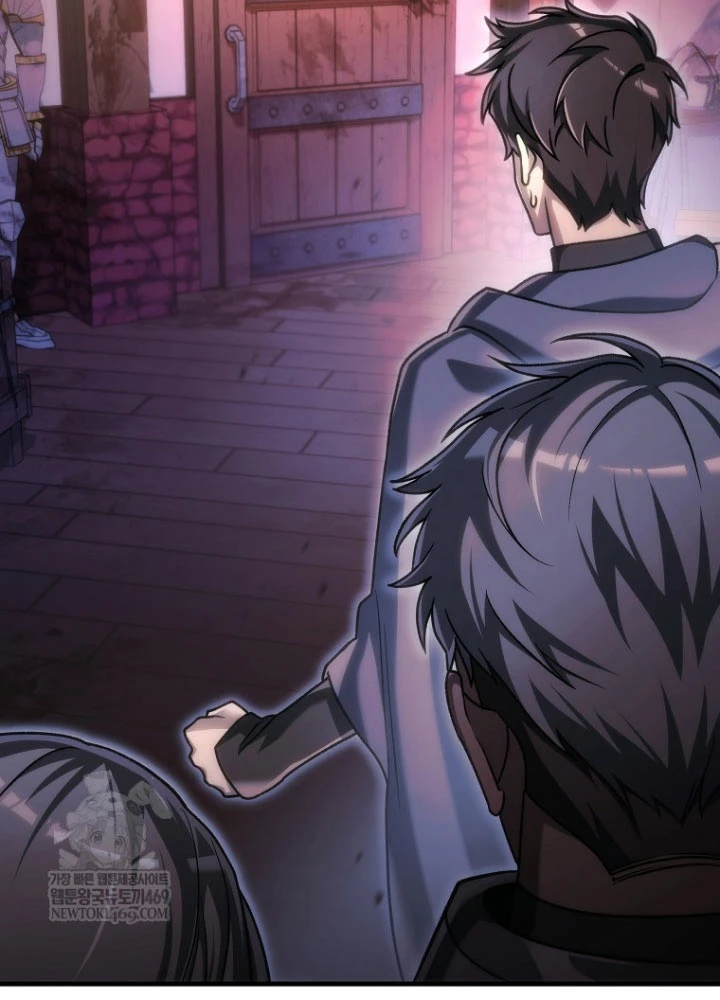 Trò Chơi Của Thợ Rèn Thiên Tài Chapter 33 - 144