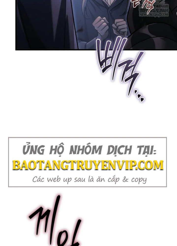 Trò Chơi Của Thợ Rèn Thiên Tài Chapter 33 - 146