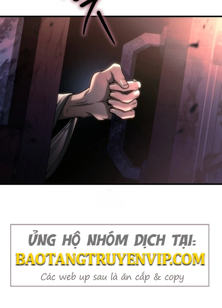 Trò Chơi Của Thợ Rèn Thiên Tài Chapter 33 - 147