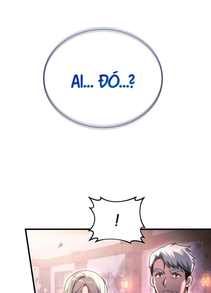 Trò Chơi Của Thợ Rèn Thiên Tài Chapter 33 - 148