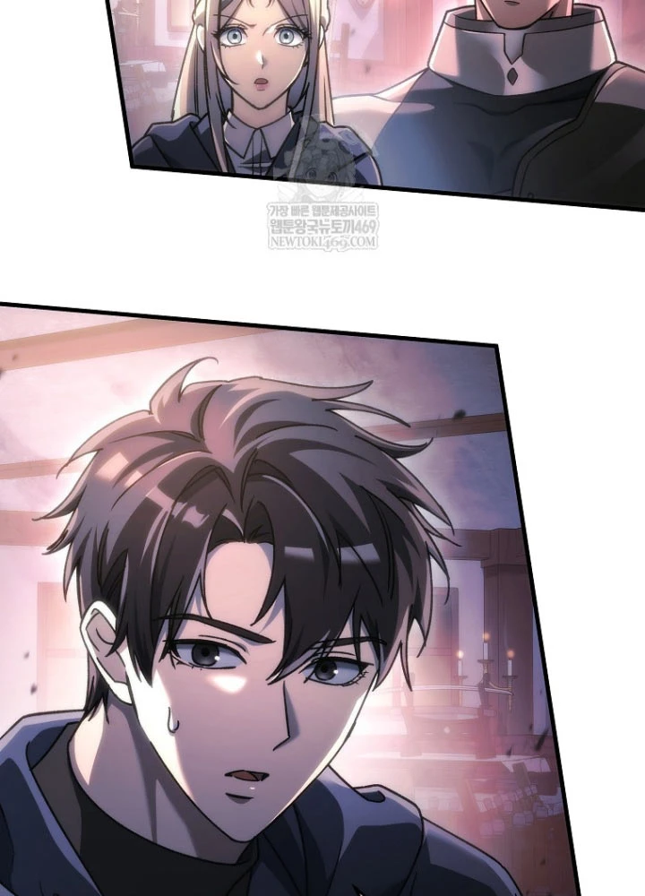 Trò Chơi Của Thợ Rèn Thiên Tài Chapter 33 - 149