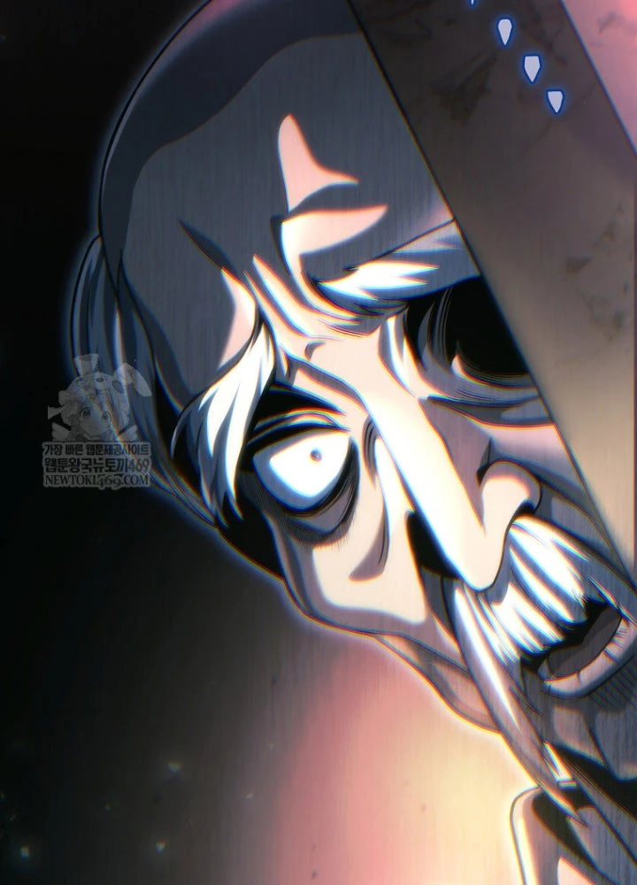 Trò Chơi Của Thợ Rèn Thiên Tài Chapter 33 - 151