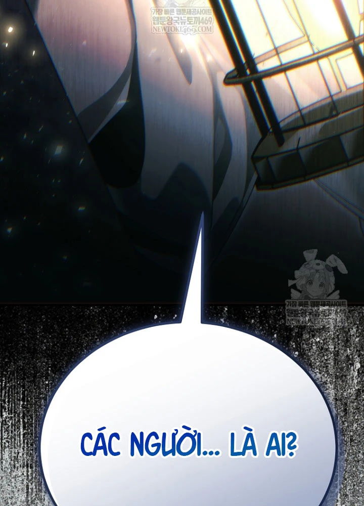 Trò Chơi Của Thợ Rèn Thiên Tài Chapter 33 - 153