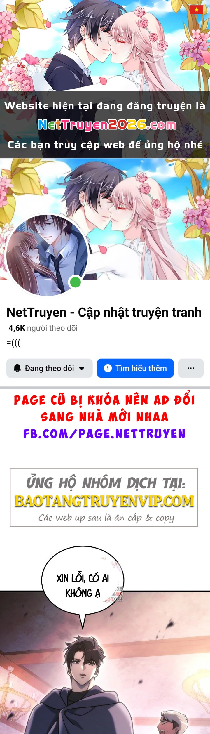 Trò Chơi Của Thợ Rèn Thiên Tài Chapter 34 - 1