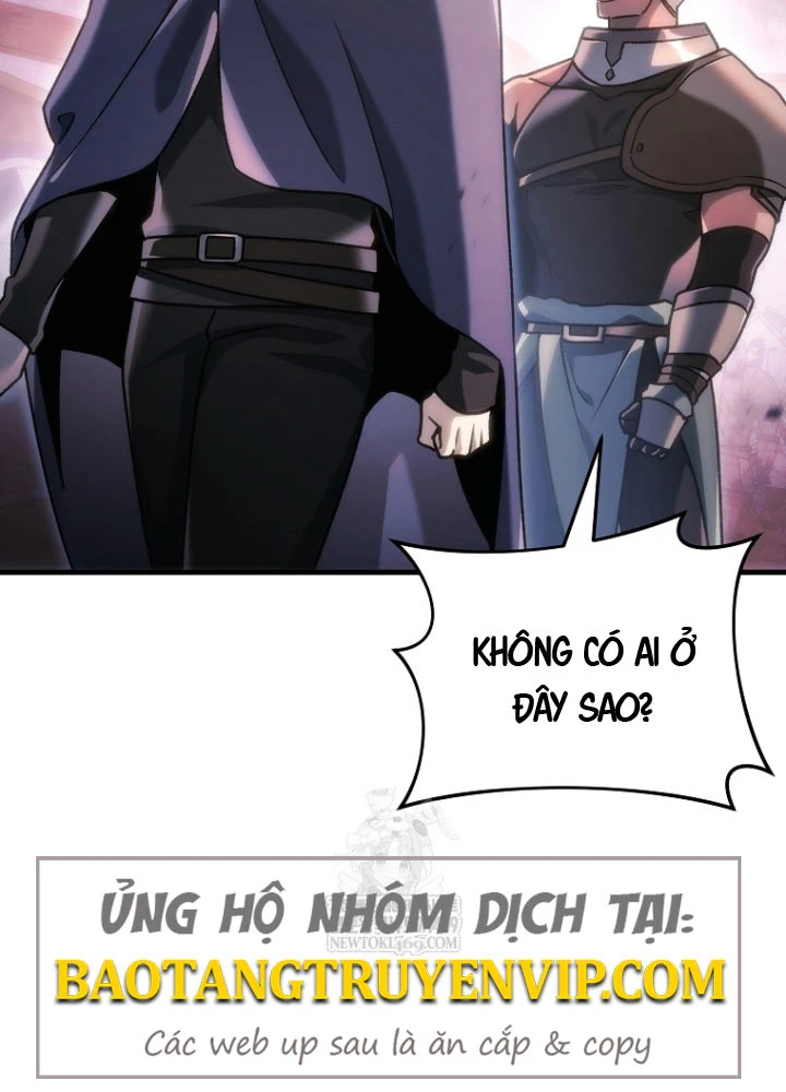 Trò Chơi Của Thợ Rèn Thiên Tài Chapter 34 - 2