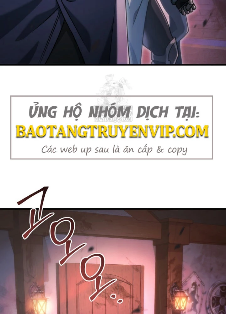 Trò Chơi Của Thợ Rèn Thiên Tài Chapter 34 - 4