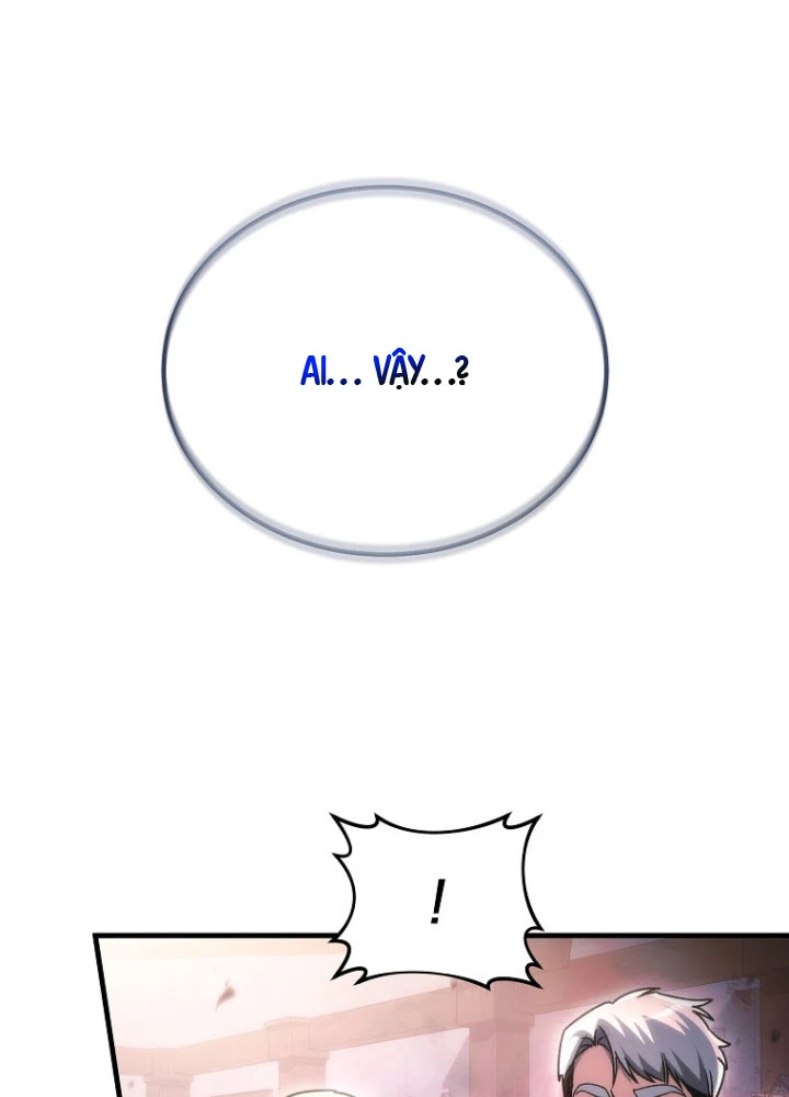 Trò Chơi Của Thợ Rèn Thiên Tài Chapter 34 - 9